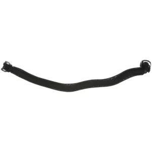 Standard Ignition Crankcase Breather Hose – V799
