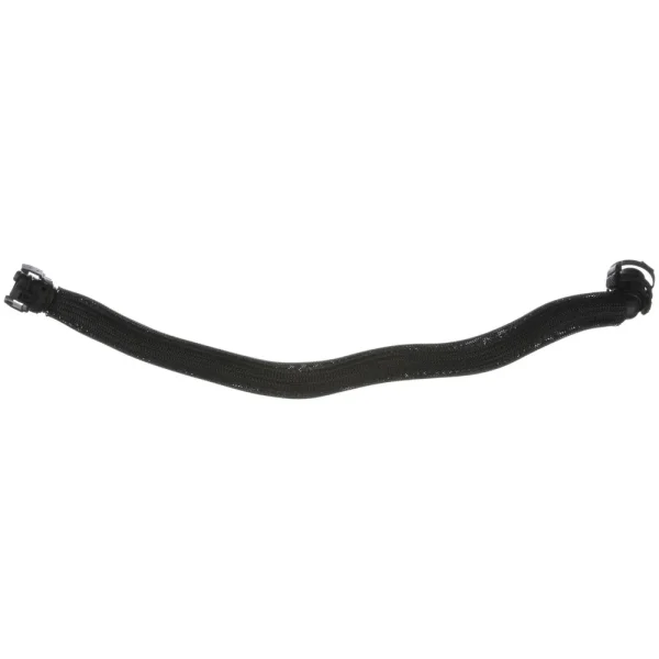 Standard Ignition Crankcase Breather Hose – V799