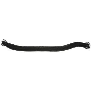 Standard Ignition Crankcase Breather Hose – V799 - view 3