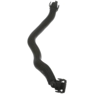 Standard Ignition Crankcase Breather Hose – V799 - view 4