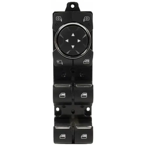 Motorcraft Multi-Purpose Switch – SW7839