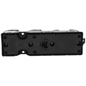 Motorcraft Multi-Purpose Switch – SW7839 - view 2