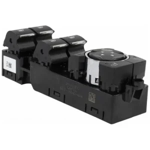 Motorcraft Multi-Purpose Switch – SW7839 - view 3