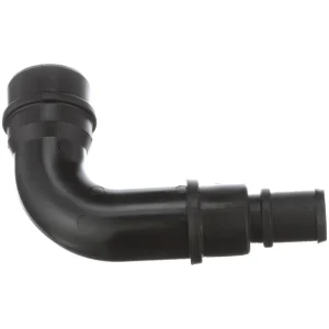 Standard Ignition Crankcase Breather Hose – V800