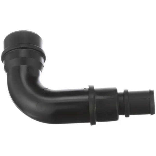 Standard Ignition Crankcase Breather Hose – V800