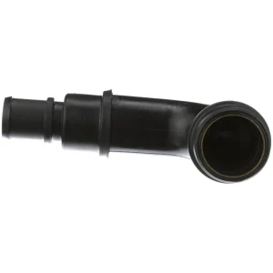 Standard Ignition Crankcase Breather Hose – V800 - view 2