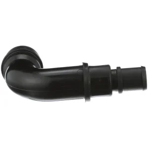 Standard Ignition Crankcase Breather Hose – V800 - view 3