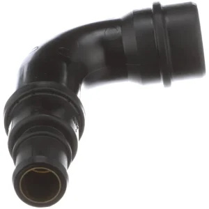 Standard Ignition Crankcase Breather Hose – V800 - view 4