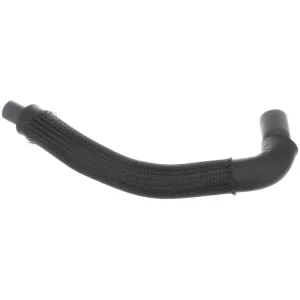 Standard Ignition Crankcase Breather Hose – V803