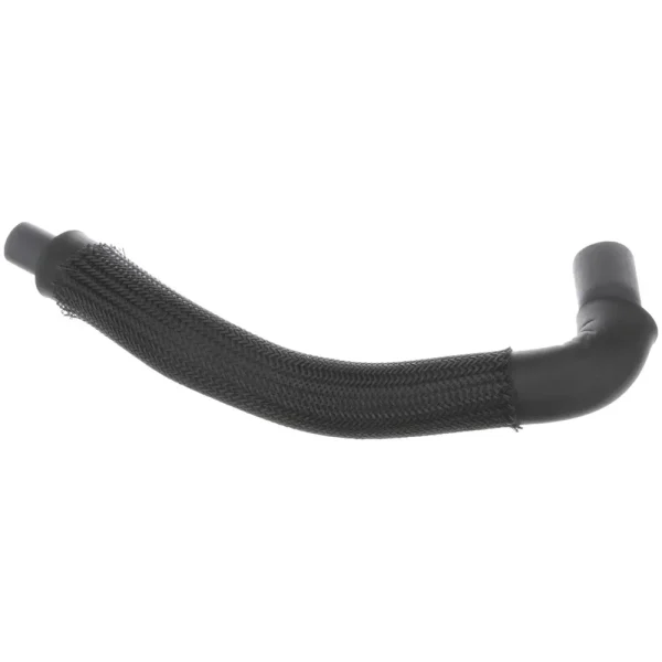 Standard Ignition Crankcase Breather Hose – V803