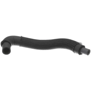 Standard Ignition Crankcase Breather Hose – V803 - view 2