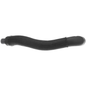 Standard Ignition Crankcase Breather Hose – V803 - view 3