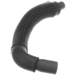 Standard Ignition Crankcase Breather Hose – V803 - view 4