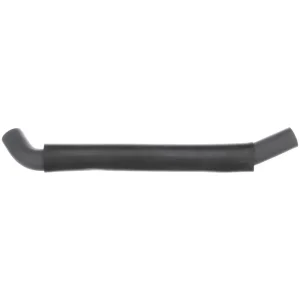 Standard Ignition Crankcase Breather Hose – V804