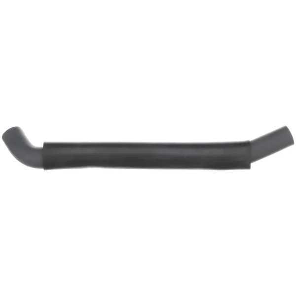Standard Ignition Crankcase Breather Hose – V804