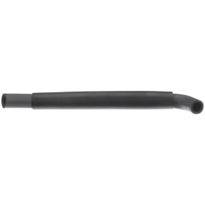 Standard Ignition Crankcase Breather Hose – V804 - view 2