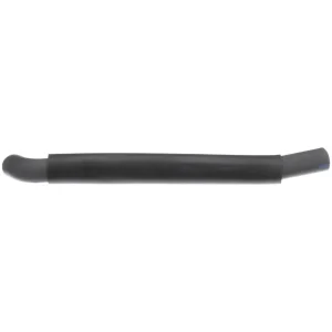 Standard Ignition Crankcase Breather Hose – V804 - view 3