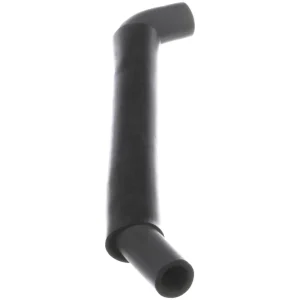 Standard Ignition Crankcase Breather Hose – V804 - view 4