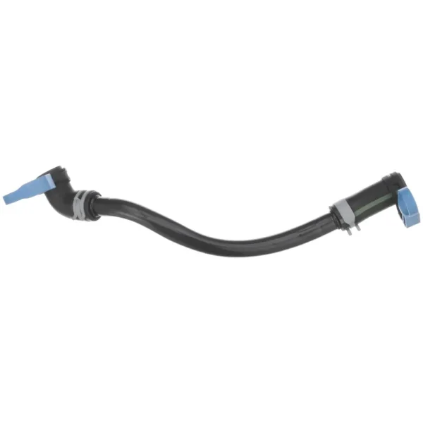 Standard Ignition Crankcase Breather Hose – V809