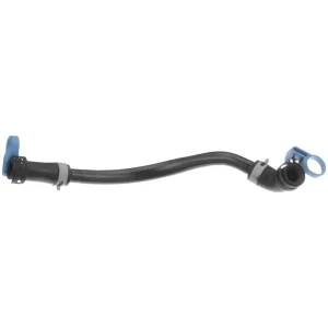 Standard Ignition Crankcase Breather Hose – V809 - view 2