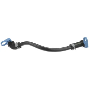 Standard Ignition Crankcase Breather Hose – V809 - view 3