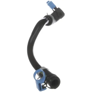 Standard Ignition Crankcase Breather Hose – V809 - view 4
