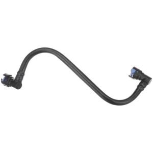 Standard Ignition Crankcase Breather Hose – V810