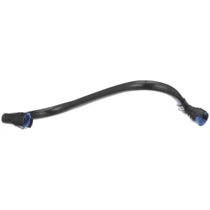 Standard Ignition Crankcase Breather Hose – V810 - view 2