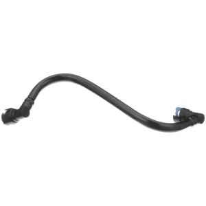 Standard Ignition Crankcase Breather Hose – V810 - view 3
