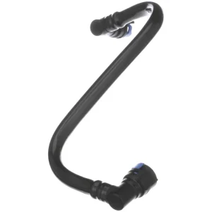 Standard Ignition Crankcase Breather Hose – V810 - view 4