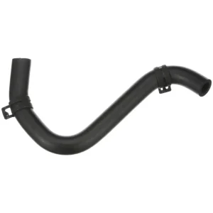 Standard Ignition Crankcase Breather Hose – V818