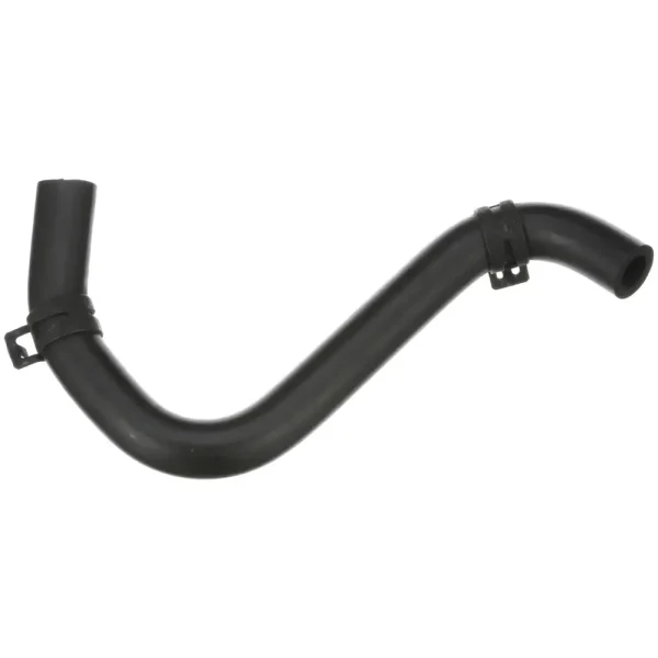 Standard Ignition Crankcase Breather Hose – V818