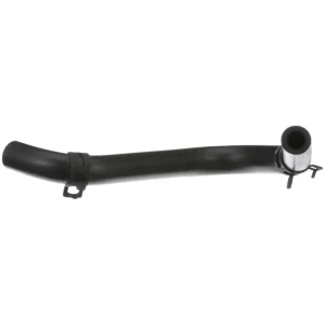 Standard Ignition Crankcase Breather Hose – V818 - view 2