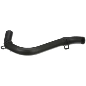 Standard Ignition Crankcase Breather Hose – V818 - view 3