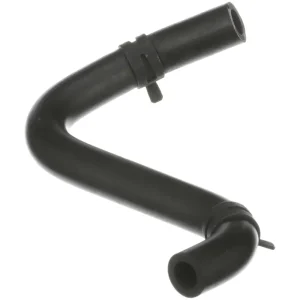 Standard Ignition Crankcase Breather Hose – V818 - view 4