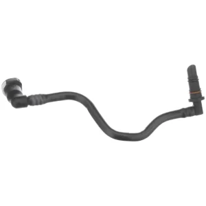 Standard Ignition Crankcase Breather Hose – V817