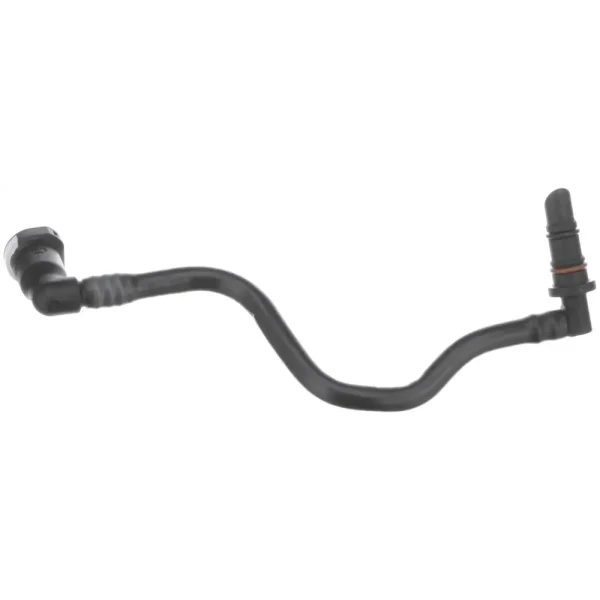 Standard Ignition Crankcase Breather Hose – V817