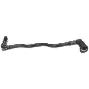 Standard Ignition Crankcase Breather Hose – V817 - view 2