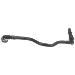 Standard Ignition Crankcase Breather Hose – V817 - view 3