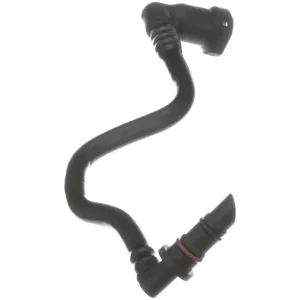 Standard Ignition Crankcase Breather Hose – V817 - view 4