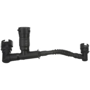 Standard Ignition Crankcase Breather Hose – V819