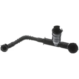 Standard Ignition Crankcase Breather Hose – V819 - view 2