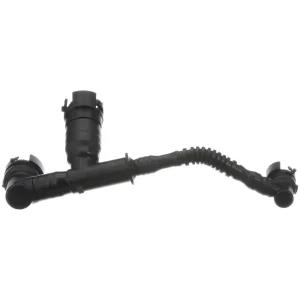 Standard Ignition Crankcase Breather Hose – V819 - view 3