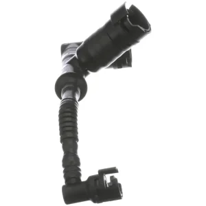 Standard Ignition Crankcase Breather Hose – V819 - view 4