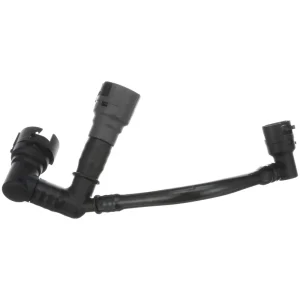 Standard Ignition Crankcase Breather Hose – V822