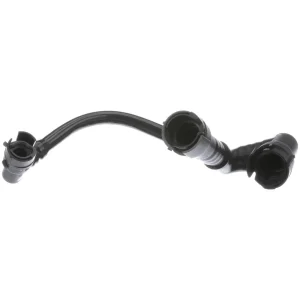 Standard Ignition Crankcase Breather Hose – V822 - view 2