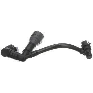 Standard Ignition Crankcase Breather Hose – V822 - view 3