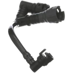 Standard Ignition Crankcase Breather Hose – V822 - view 4