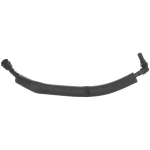 Standard Ignition Crankcase Breather Hose – V820