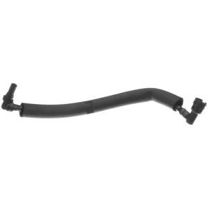 Standard Ignition Crankcase Breather Hose – V820 - view 2